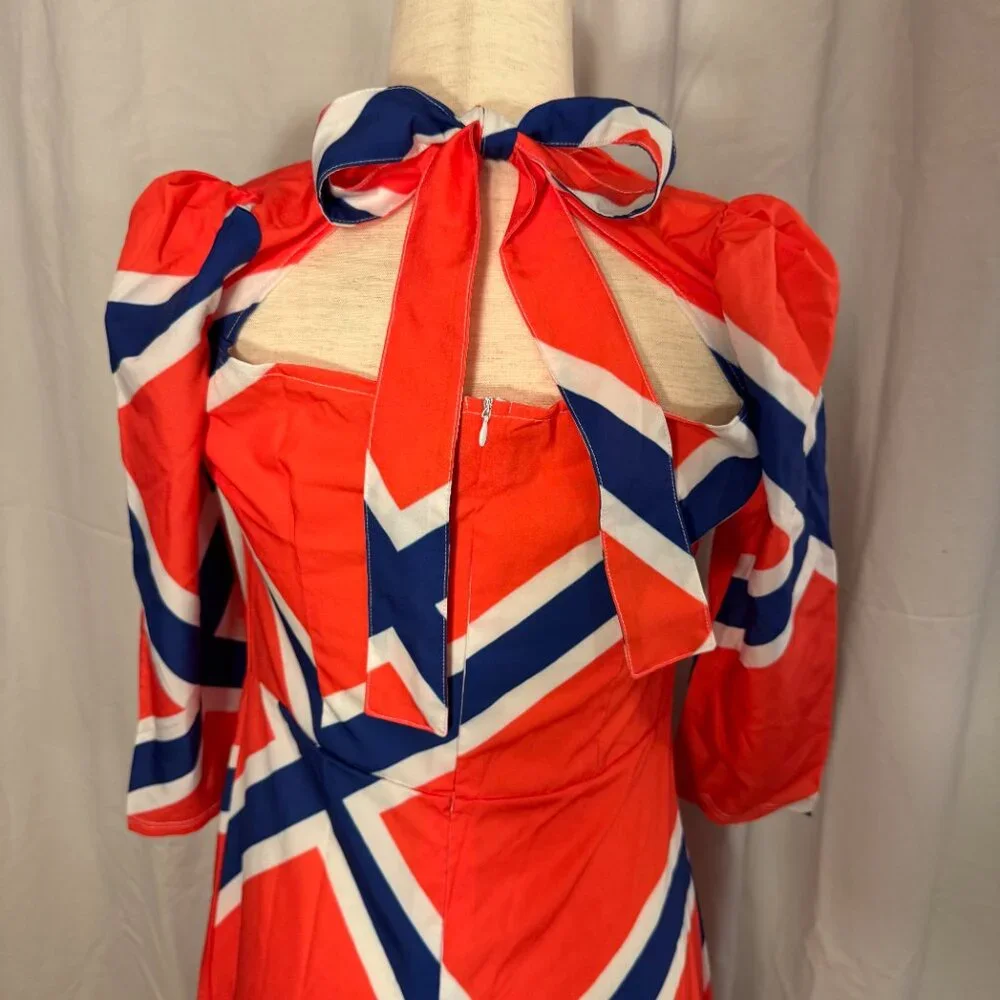 NWOT Norway Dress Bundle of THREE Dresses - Picture 7 of 16